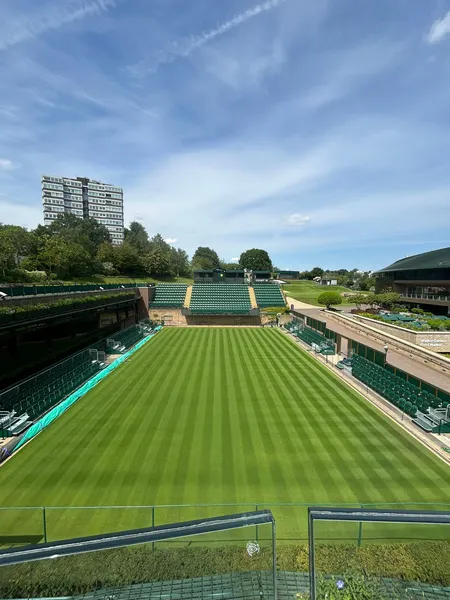 Nadeem program photo 3