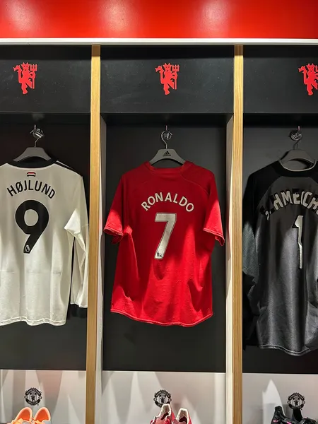 Nadeem program photo 6