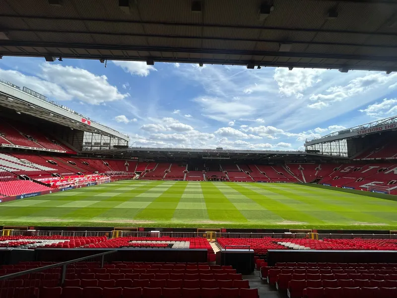 Nadeem program photo 9