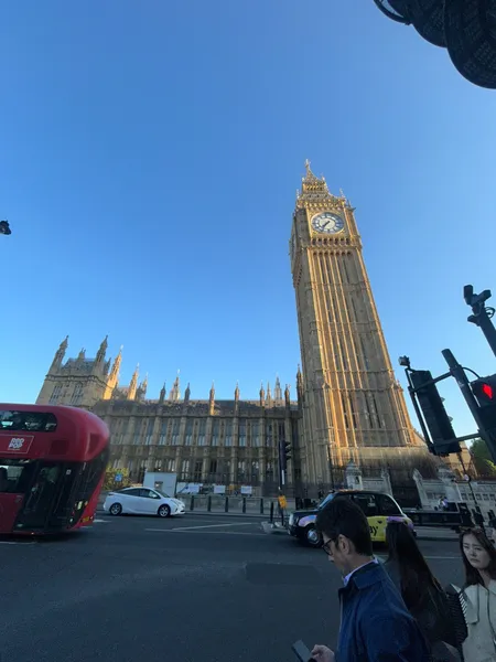 Nadeem program photo 11