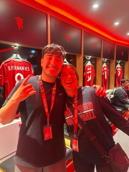 Nadeem program photo 12