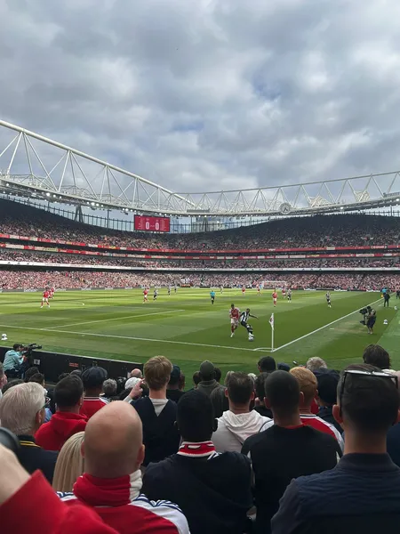 Nadeem program photo 13